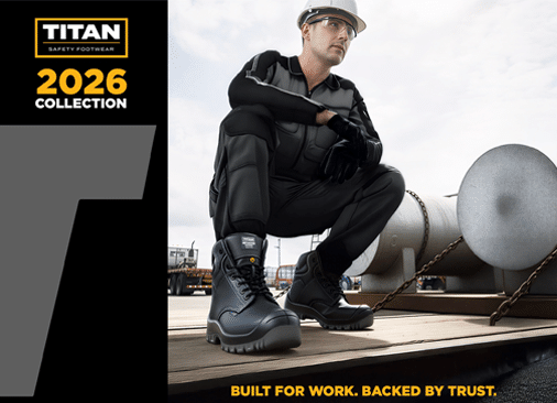 TITAN Calendar Small Image Place Holder Image