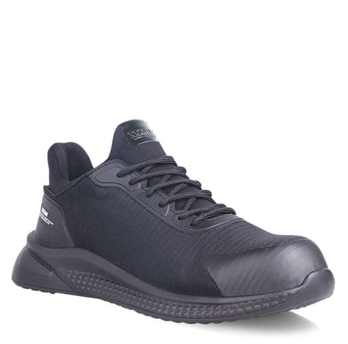 TITAN Swift 2026 footwear