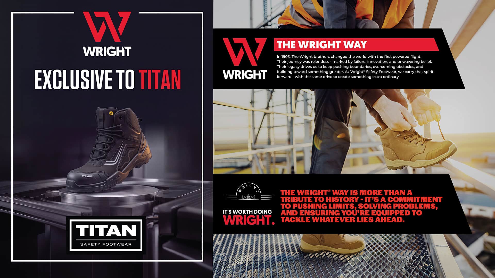 Titan-Wright-Brand-Launch-Categories